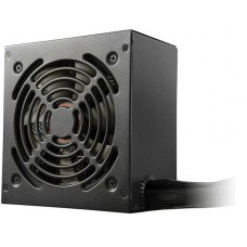 PSU Cougar Atlas 650 650W